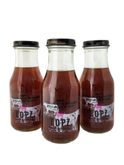 Topz beef bone broth 100% natural collagen picky eater