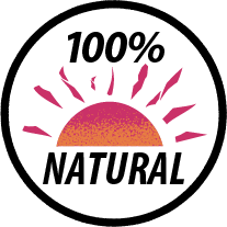 Topz Dog Food Premium Toppers and treats are 100% naturalicon