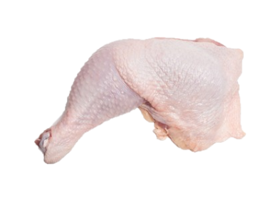 Topz dog food premium meal toppers and treats  chicken ingredient